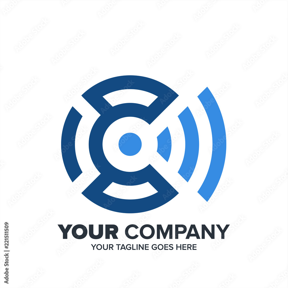 CONSULTING C.cdr CONSULTING C.cdr