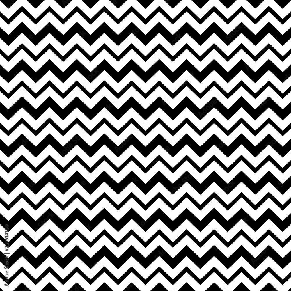 geometric figures monochrome background geometric figures monochrome background