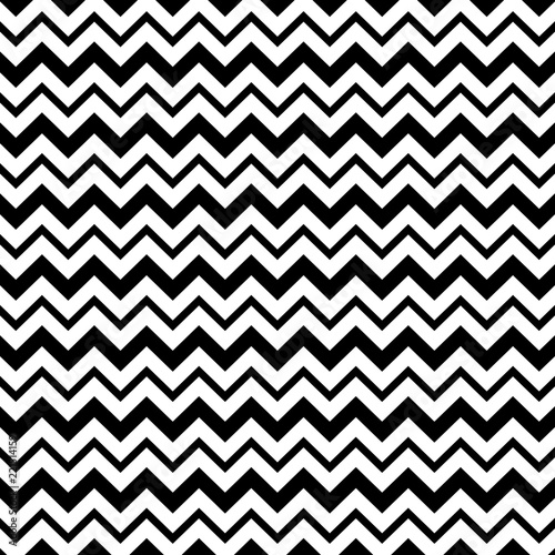 geometric figures monochrome background