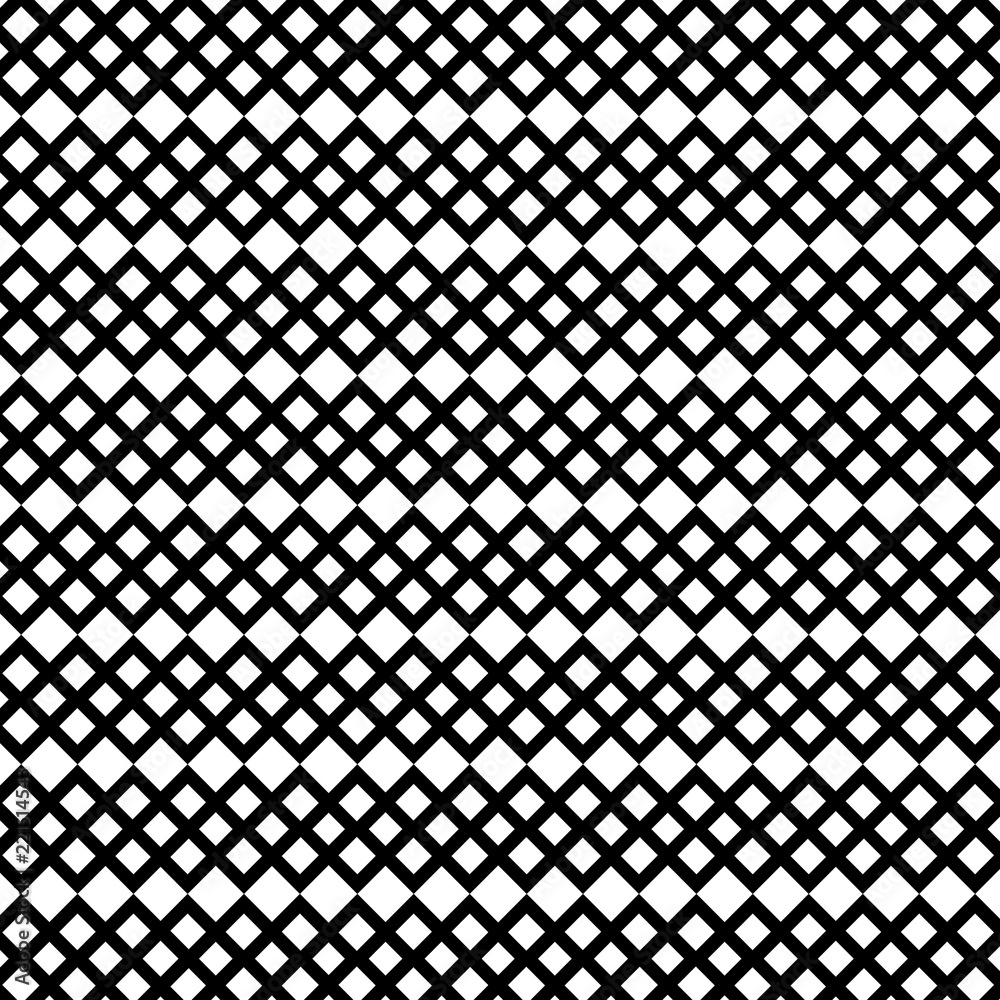 geometric figures monochrome background geometric figures monochrome background