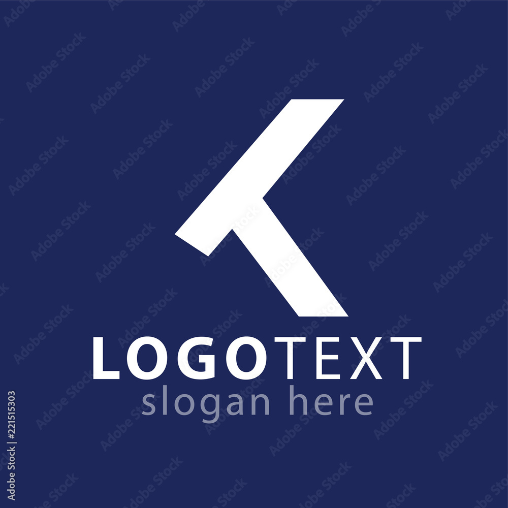 K letter logo icon vector template K letter logo icon vector template