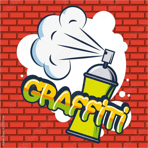 creative idea card