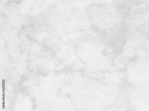 Grey marble texture background