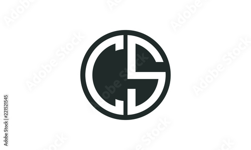 letter of CS