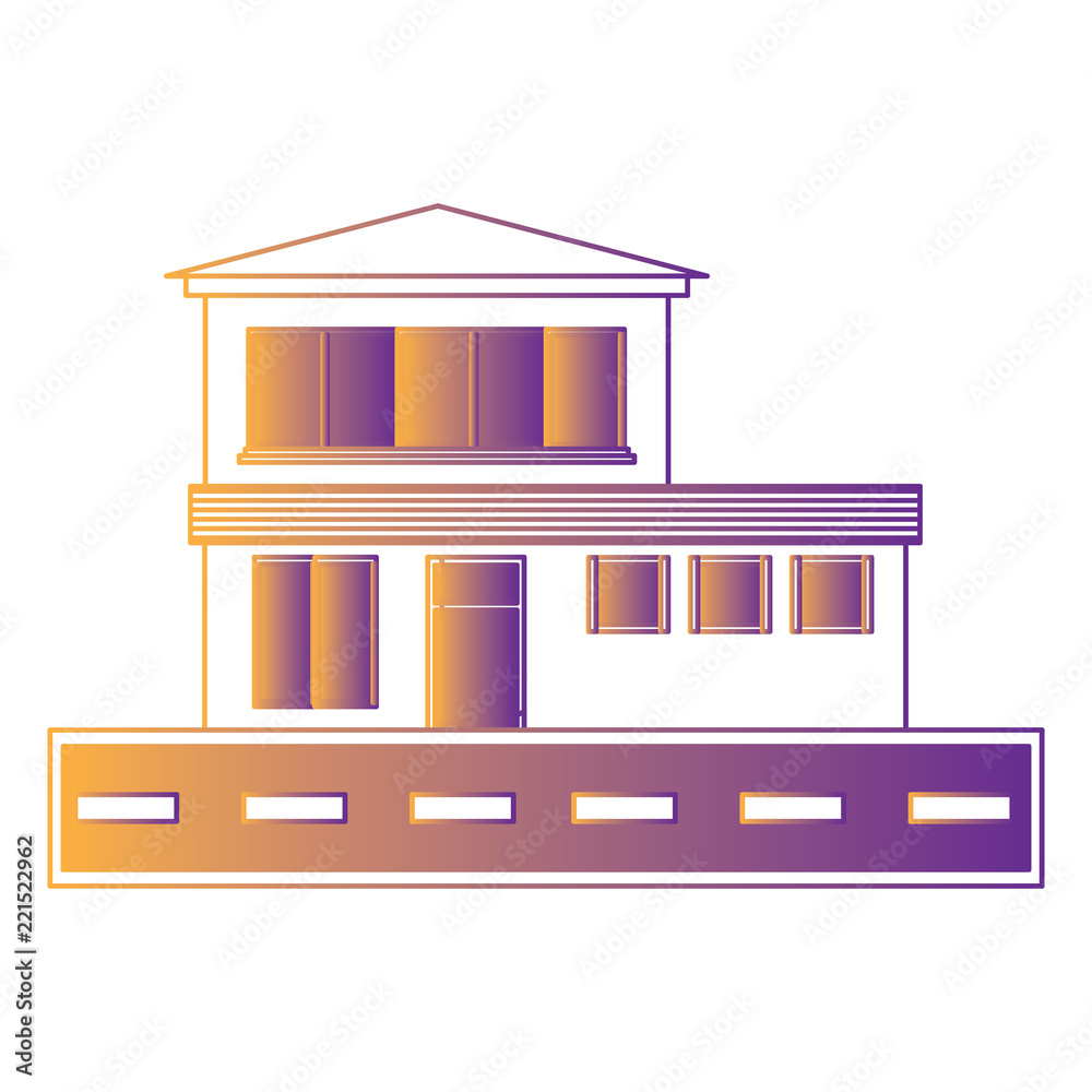 modern house design modern house design