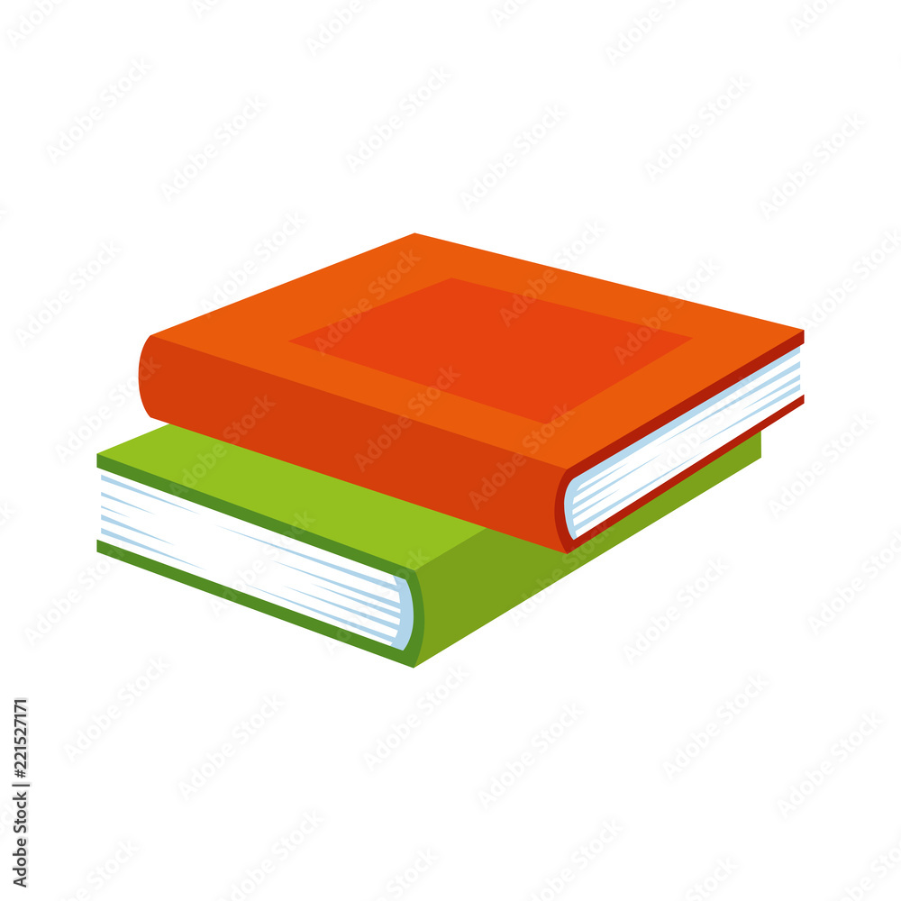 pile text books with hat graduation pile text books with hat graduation