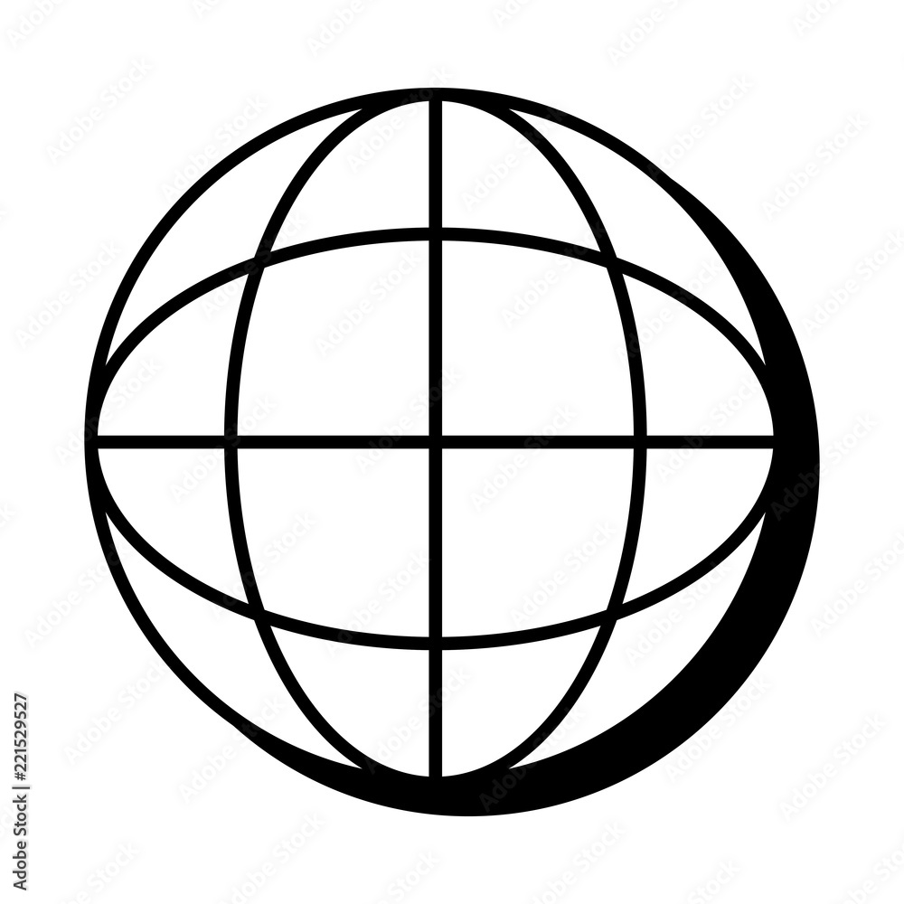 global sphere design global sphere design