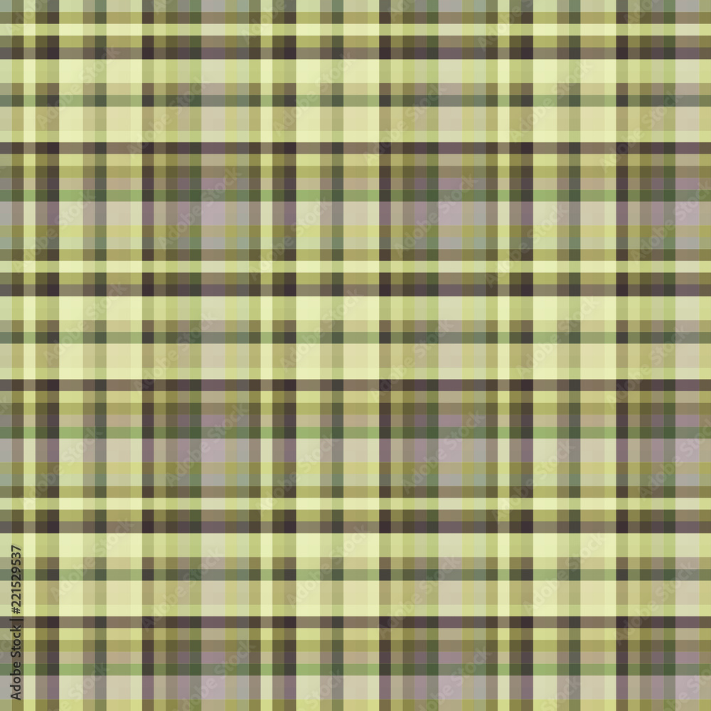 Seamless pattern background from a variety of multicolored squares. Seamless pattern background from a variety of multicolored squares.