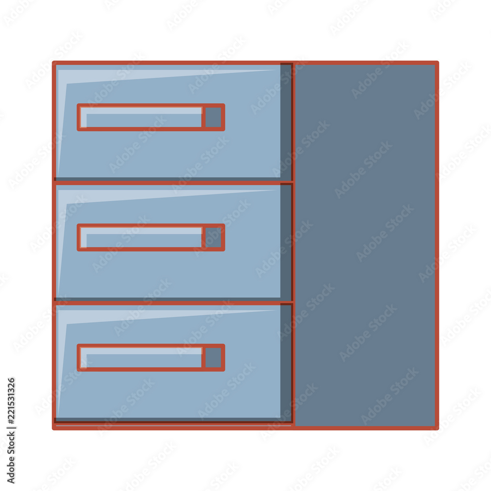 office drawer design office drawer design