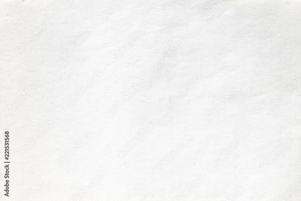 Pale old crumpled paper texture Pale old crumpled paper texture