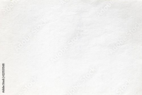 Pale old crumpled paper texture