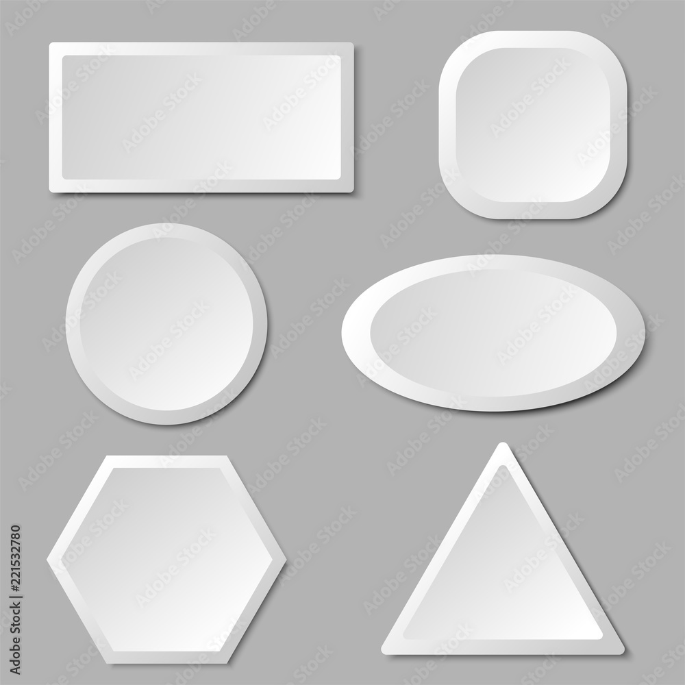 minimal abstract geometric minimal abstract geometric