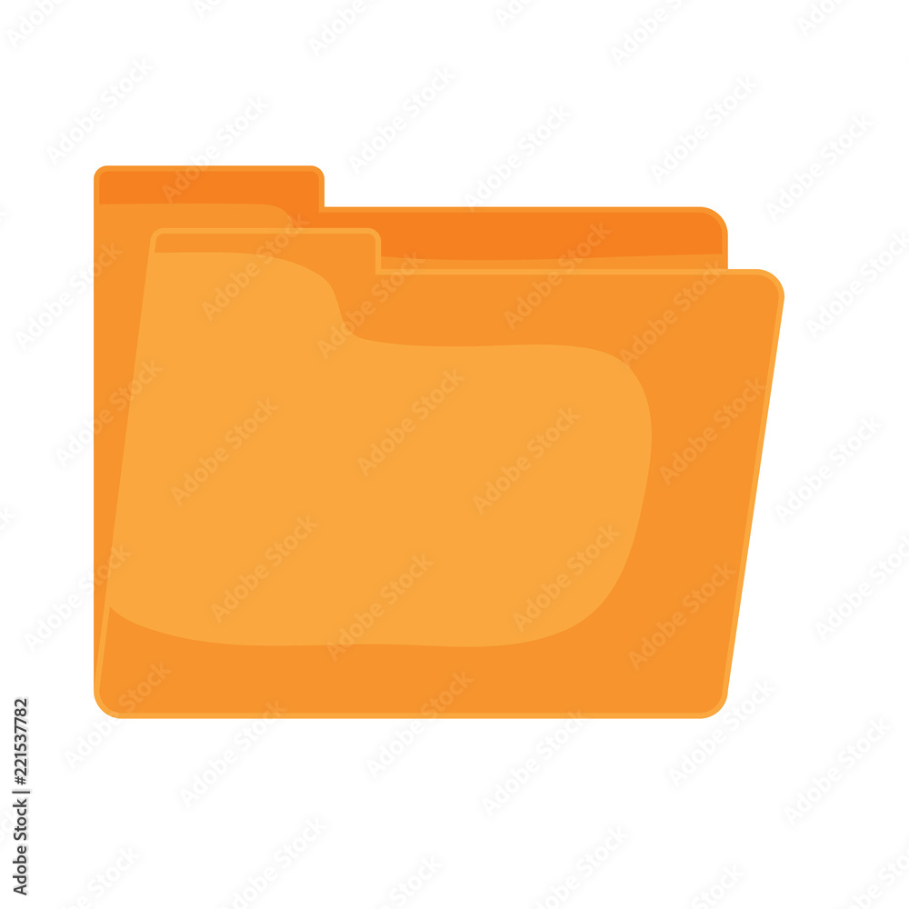 document folder icon document folder icon