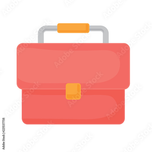 business portfolio icon