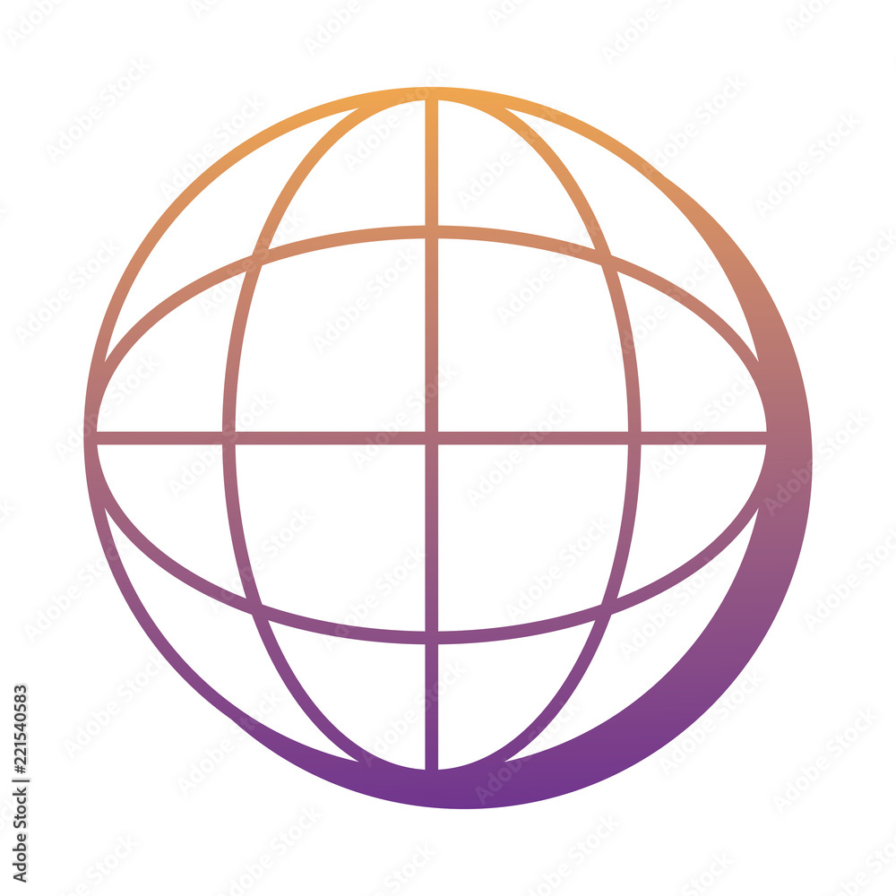 global sphere design global sphere design