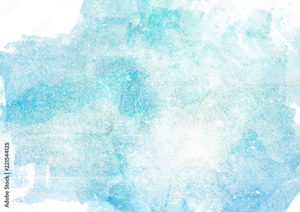 Obraz premium 背景_グランジ