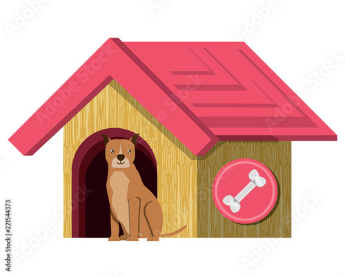 cute pets design