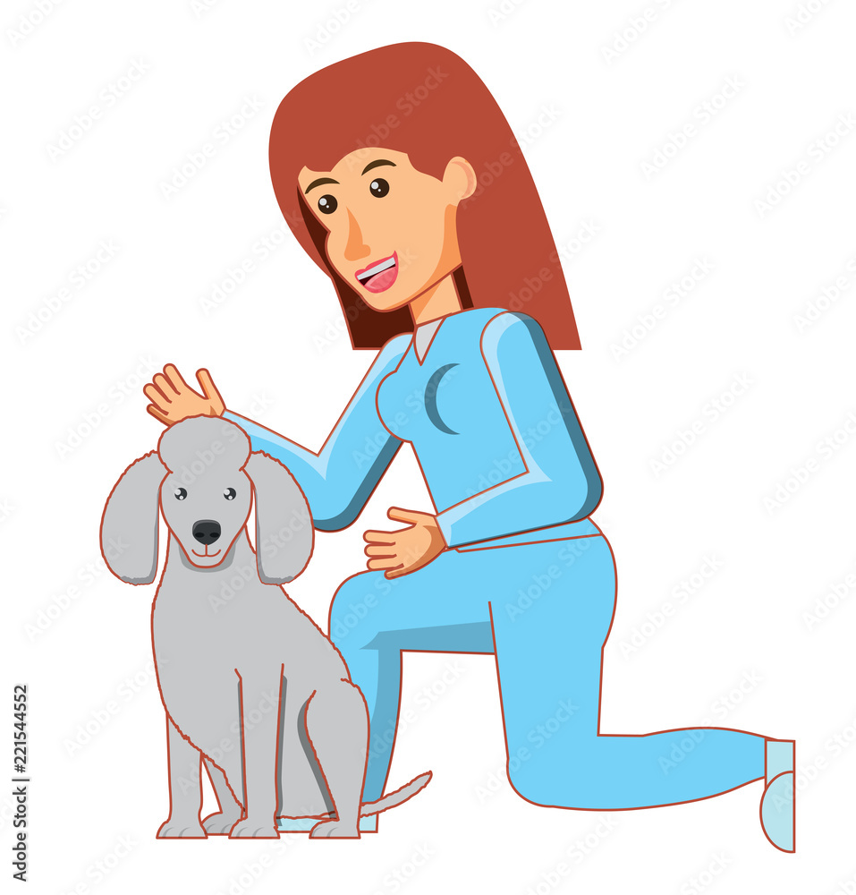 vet and care design vet and care design