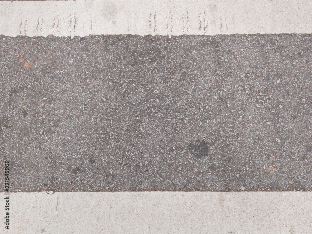 Fototapeta premium concrete wall background