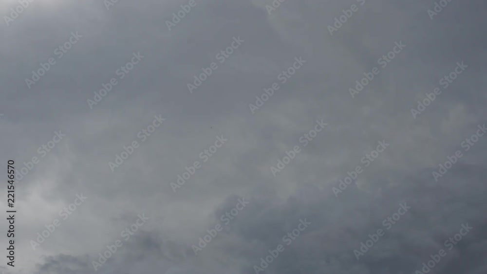 White clouds running over blue sky, Time-Lapse, loop-able, cloudscape, day, moving clouds, Full HD, 1920x1080, moving clouds ,Copy space. White clouds running over blue sky, Time-Lapse, loop-able, cloudscape, day, moving clouds, Full HD, 1920x1080, moving clouds ,Copy space.