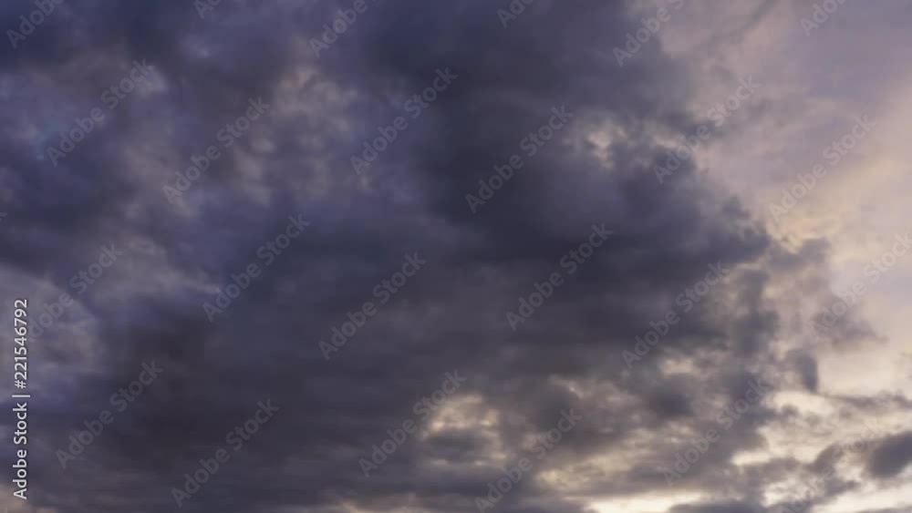White clouds running over blue sky, Time-Lapse, loop-able, cloudscape, day, moving clouds, Full HD, 1920x1080, moving clouds ,Copy space. White clouds running over blue sky, Time-Lapse, loop-able, cloudscape, day, moving clouds, Full HD, 1920x1080, moving clouds ,Copy space.