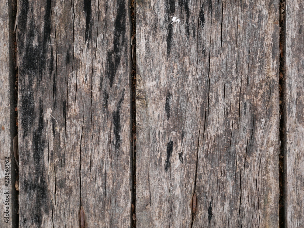 old wood texture old wood texture