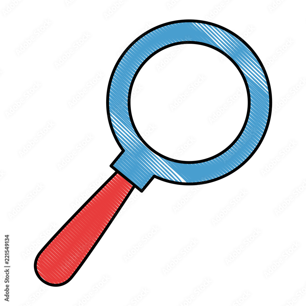search magnifying glass icon search magnifying glass icon