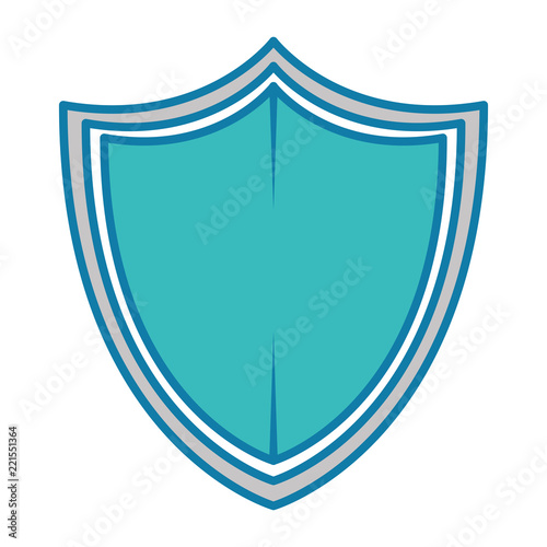 shield guard security icon