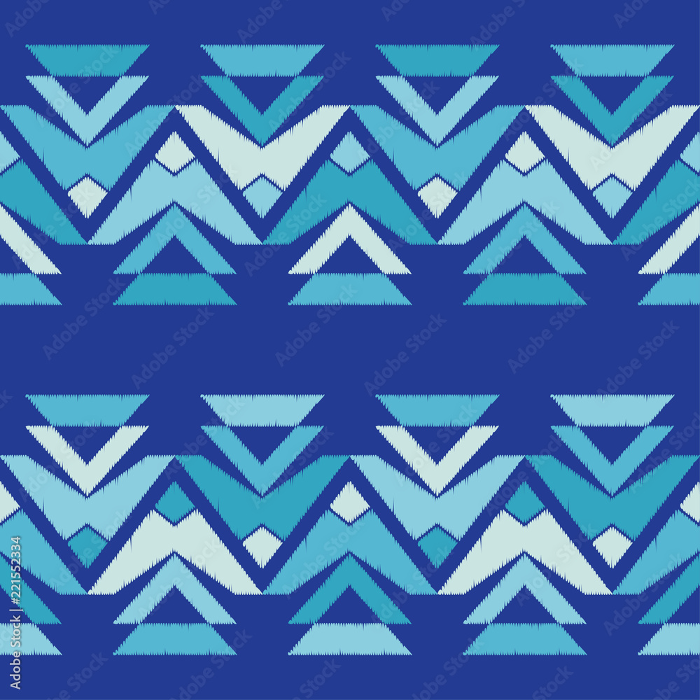 Ethnic boho seamless pattern. Traditional ornament. Geometric background. Tribal pattern. Folk motif. Textile rapport. Ethnic boho seamless pattern. Traditional ornament. Geometric background. Tribal pattern. Folk motif. Textile rapport.