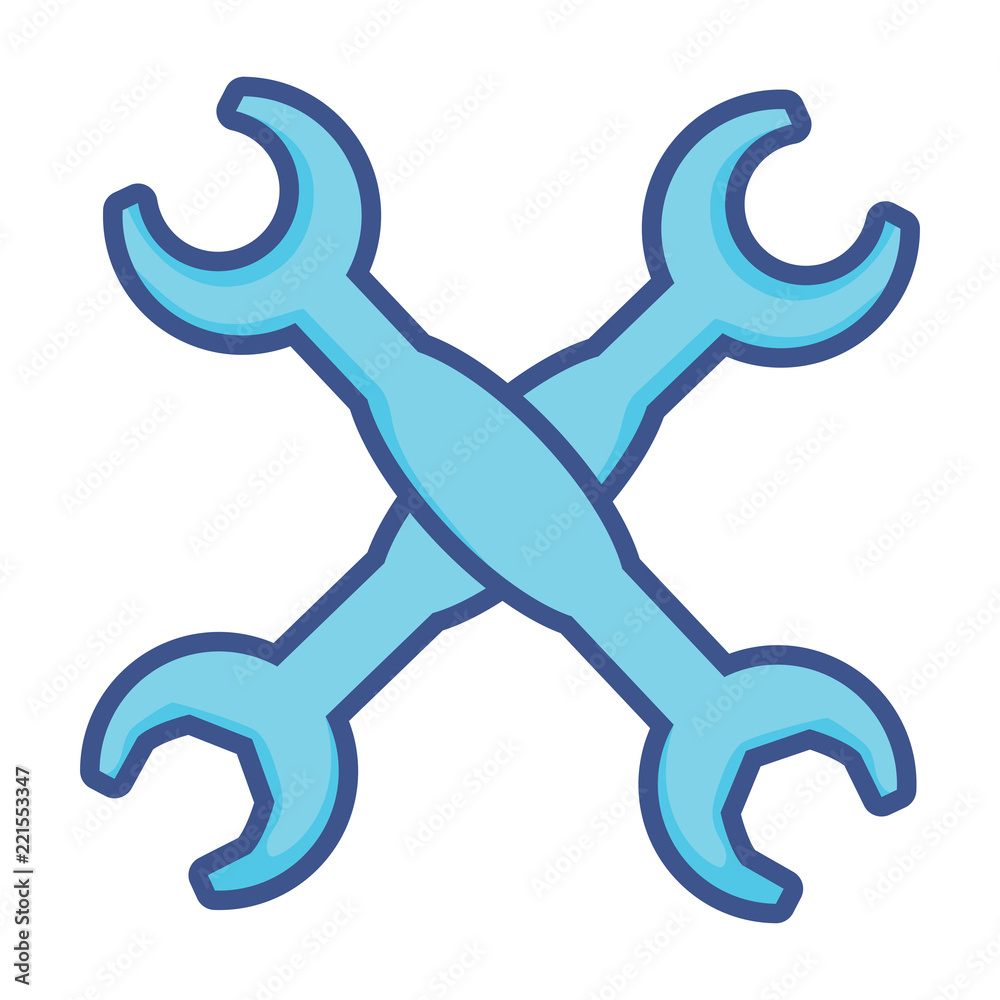 wrench tool design wrench tool design