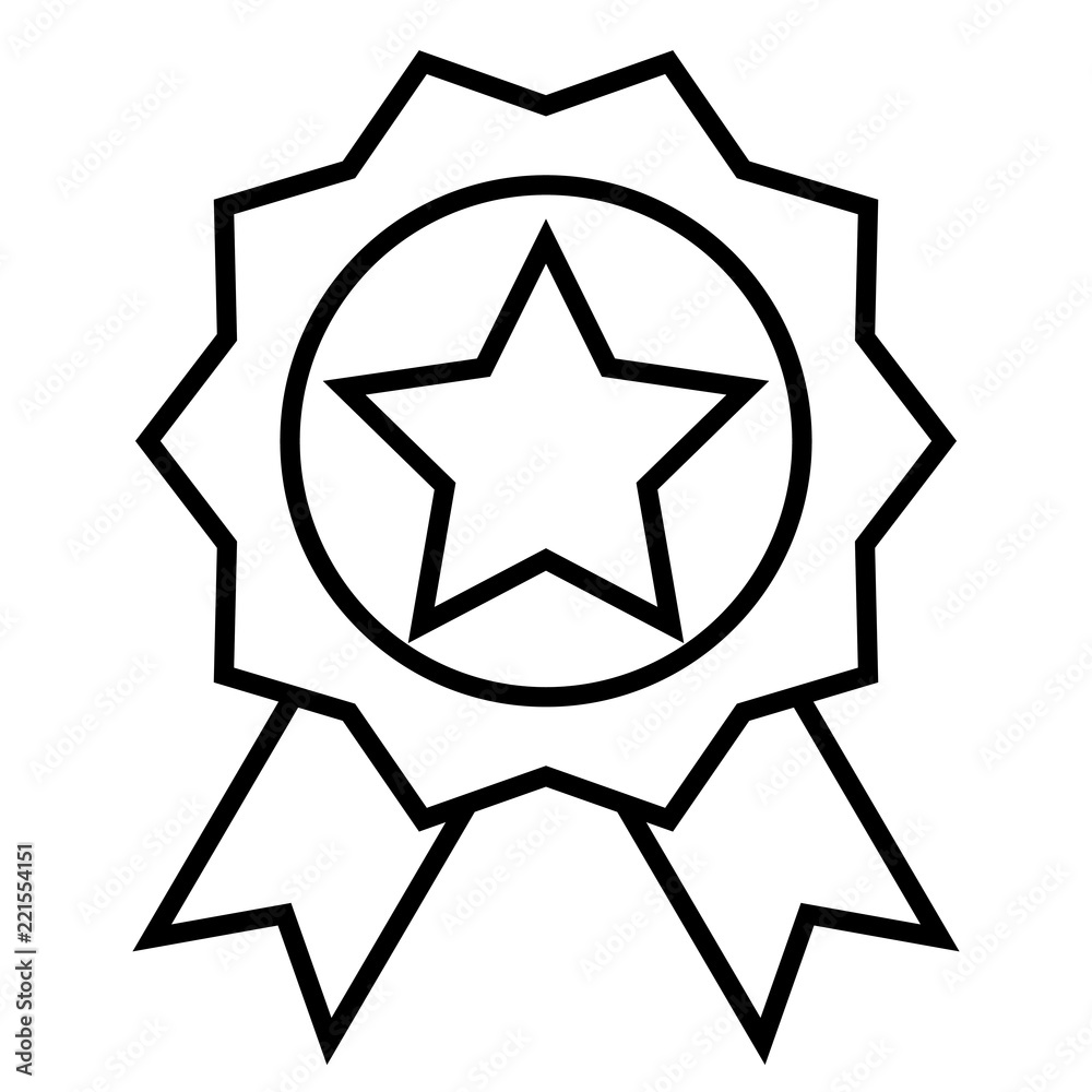 medal icon image medal icon image