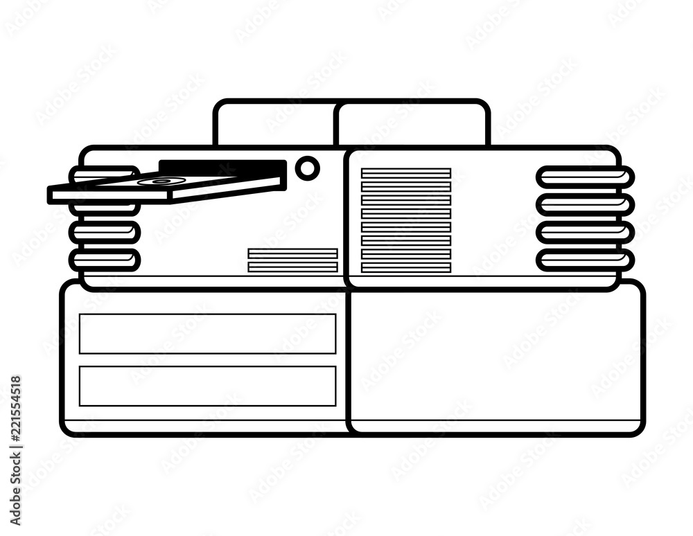game console design game console design