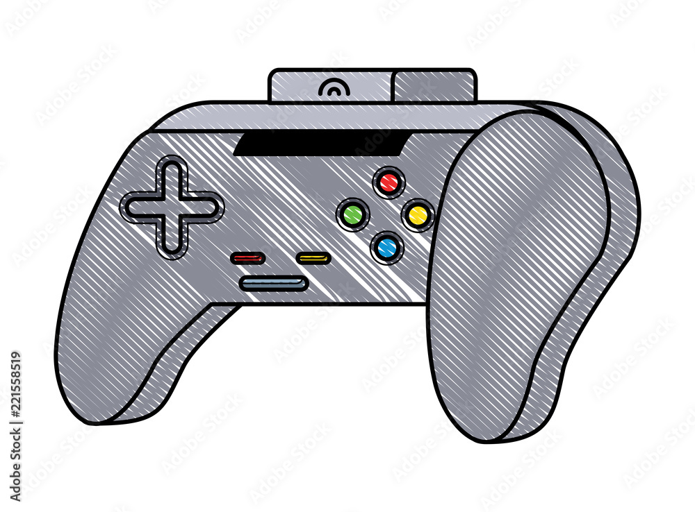 game controller icon game controller icon