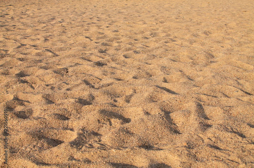 brown sand background brown sand background