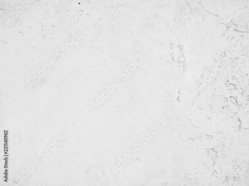 Marble texture surface