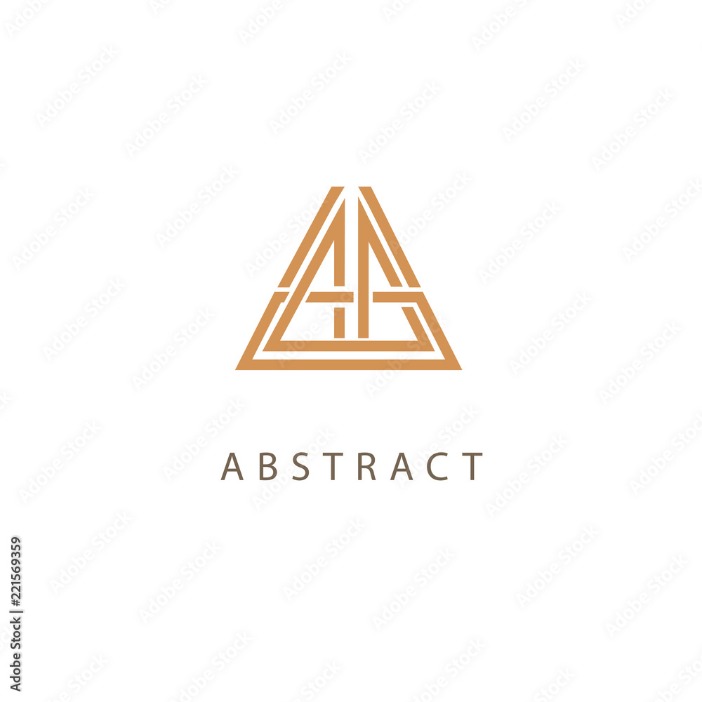 Celtic knot vector. Ornamental tattoo symbol. Luxury circle retro emblem.Traditional scottish vector logo. Simple Line Art Ornate Design. Vintage geometric Vector Illustration. Celtic knot vector. Ornamental tattoo symbol. Luxury circle retro emblem.Traditional scottish vector logo. Simple Line Art Ornate Design. Vintage geometric Vector Illustration.