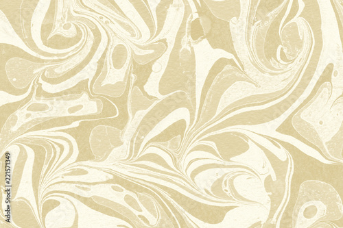 High resolution glam girlish texture with abstract design.
