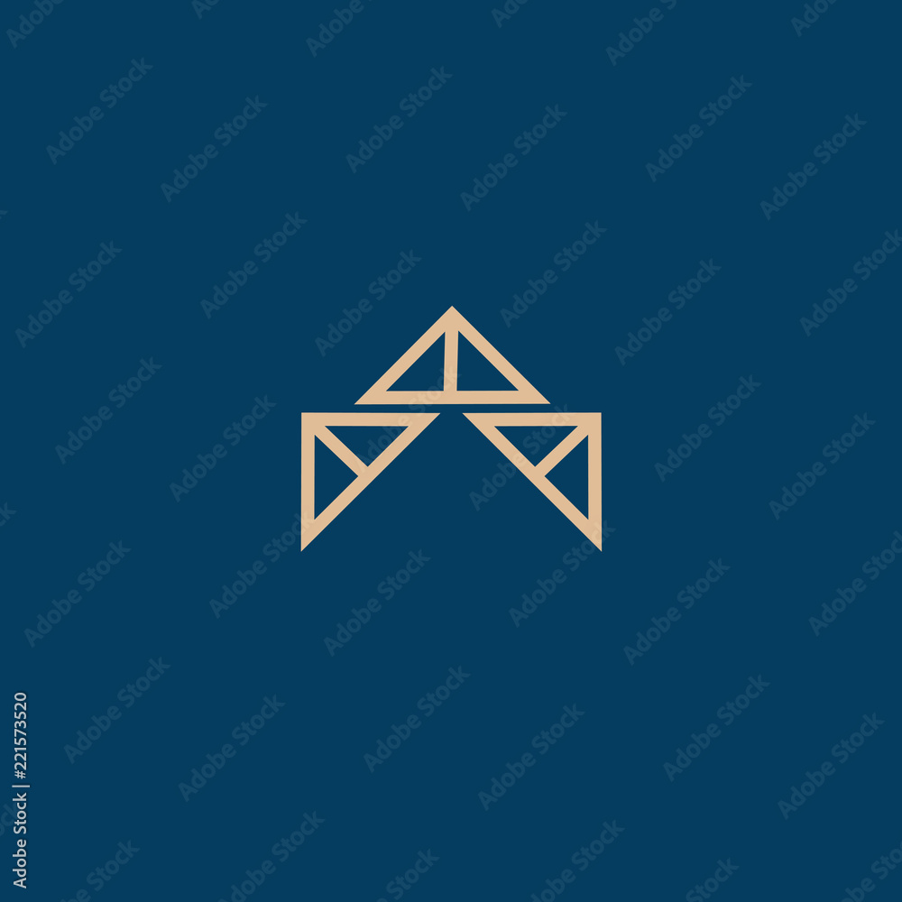 Abstract vetor crown logo vector design. Sign for beauty salon, elite accessories, jewelry, hotels, spa, wedding. Vintage decorative icon qween, king, princess. Abstract vetor crown logo vector design. Sign for beauty salon, elite accessories, jewelry, hotels, spa, wedding. Vintage decorative icon qween, king, princess.