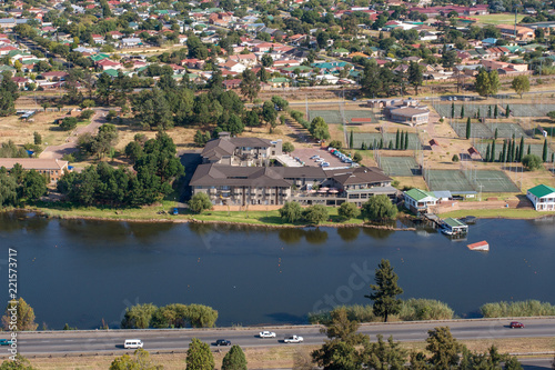 Benoni