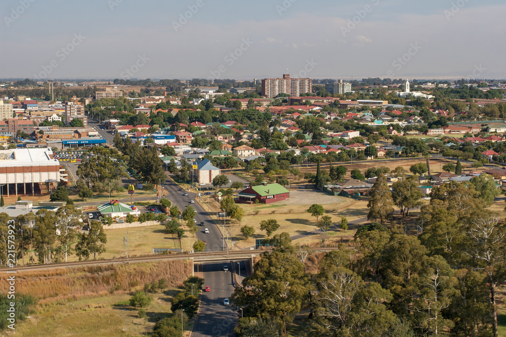 Benoni