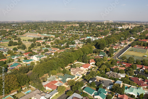 Benoni photo