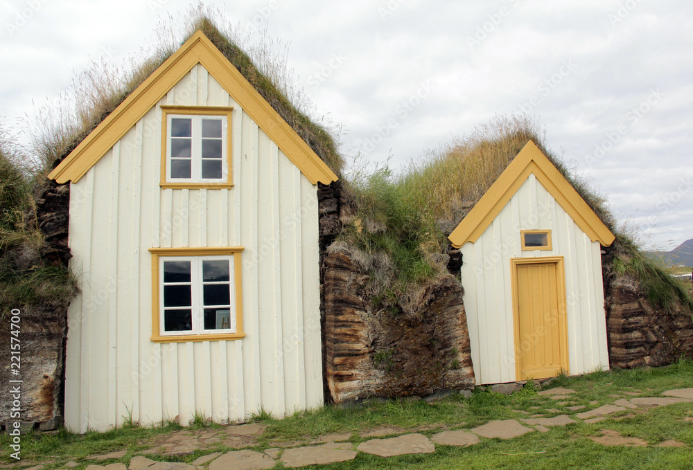 musée ethnique en Islande musée ethnique en Islande
