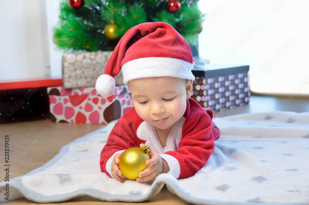 A Christmas to remember A Christmas to remember
