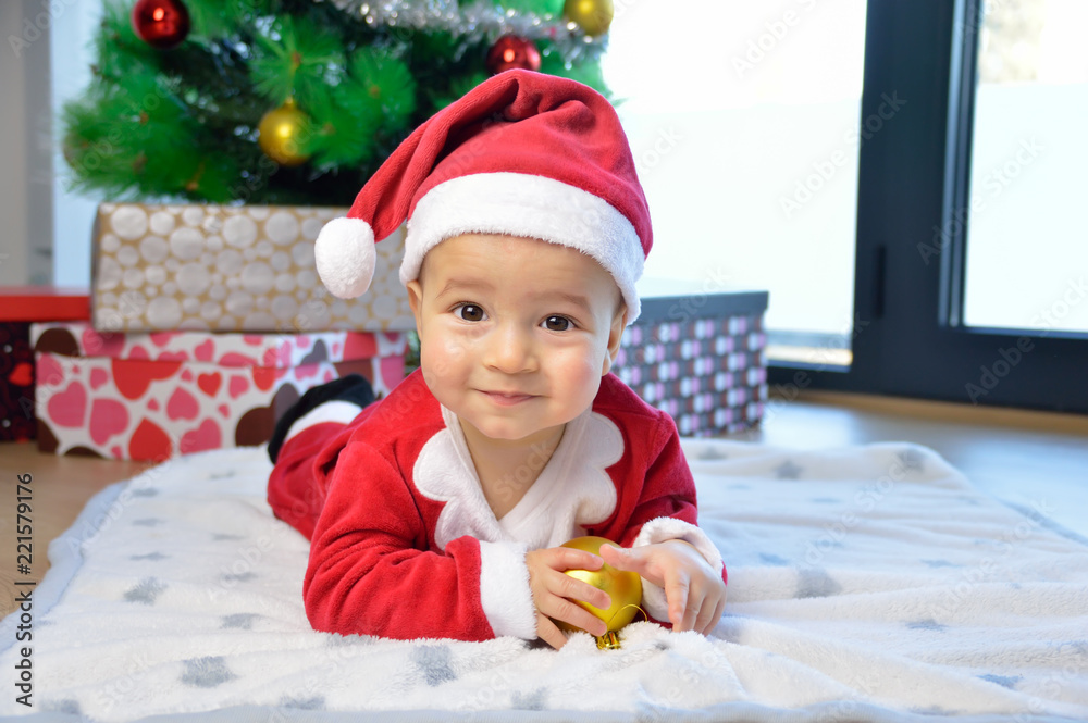 A Christmas to remember A Christmas to remember
