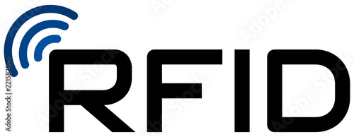 RDIF Logo 