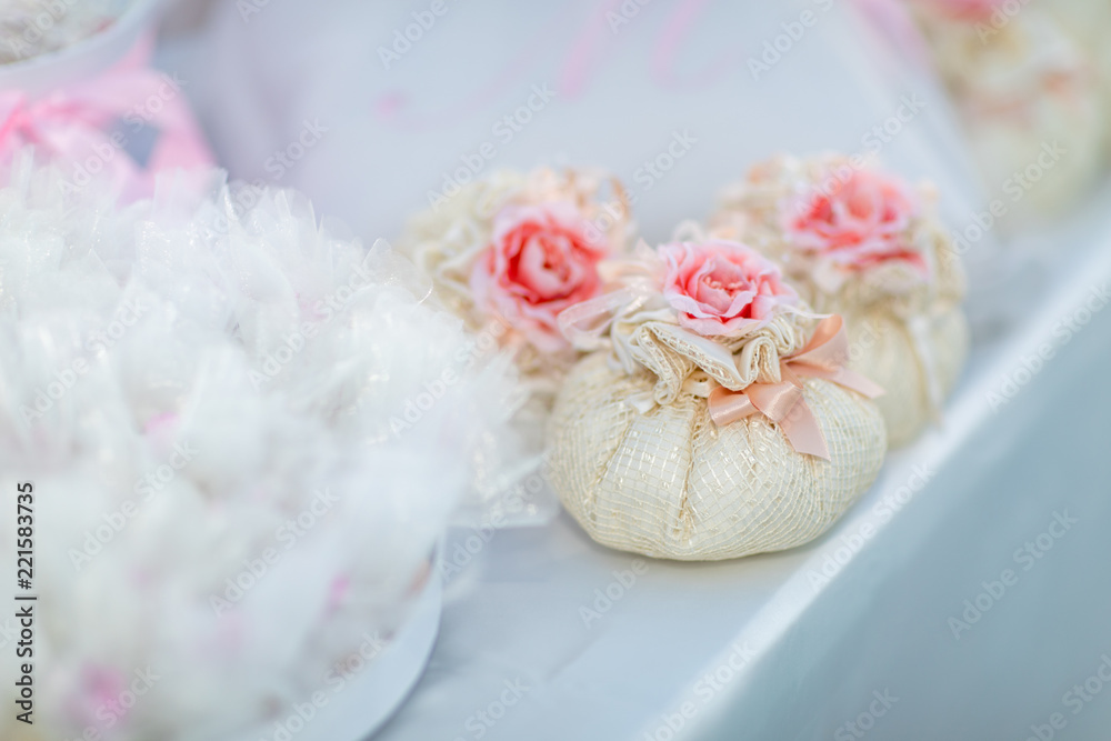 wedding, present, gift, detail, party, bomboniera, bomboniere, ceremony, baptism, italian, favors, restaurant, food, glass, festive, ribbon, background, guest, rose, sweet, indoor, confetti, closeup, wedding, present, gift, detail, party, bomboniera, bomboniere, ceremony, baptism, italian, favors, restaurant, food, glass, festive, ribbon, background, guest, rose, sweet, indoor, confetti, closeup,