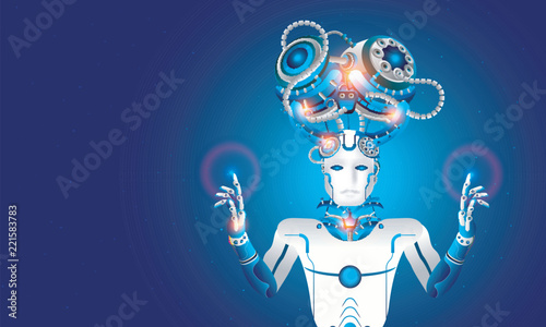 AP16_Artificial_Intelligence_01_Sep_10