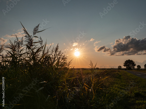 himmel