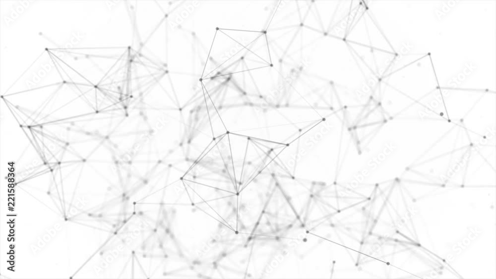 205. Abstract Plexus Network luxury and titles network of connected lines and dots particles. Network Connections Soft Clean Corporate Business Presentation Seamless Loop Background. 205. Abstract Plexus Network luxury and titles network of connected lines and dots particles. Network Connections Soft Clean Corporate Business Presentation Seamless Loop Background.