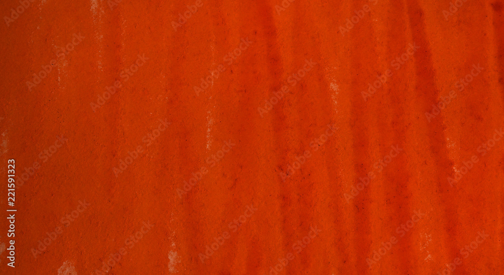 A saturated dark red watercolor abstract background, spot, splash of paint, blot, divorce. Vintage pattern for different design and decoration. With space for text. A saturated dark red watercolor abstract background, spot, splash of paint, blot, divorce. Vintage pattern for different design and decoration. With space for text.